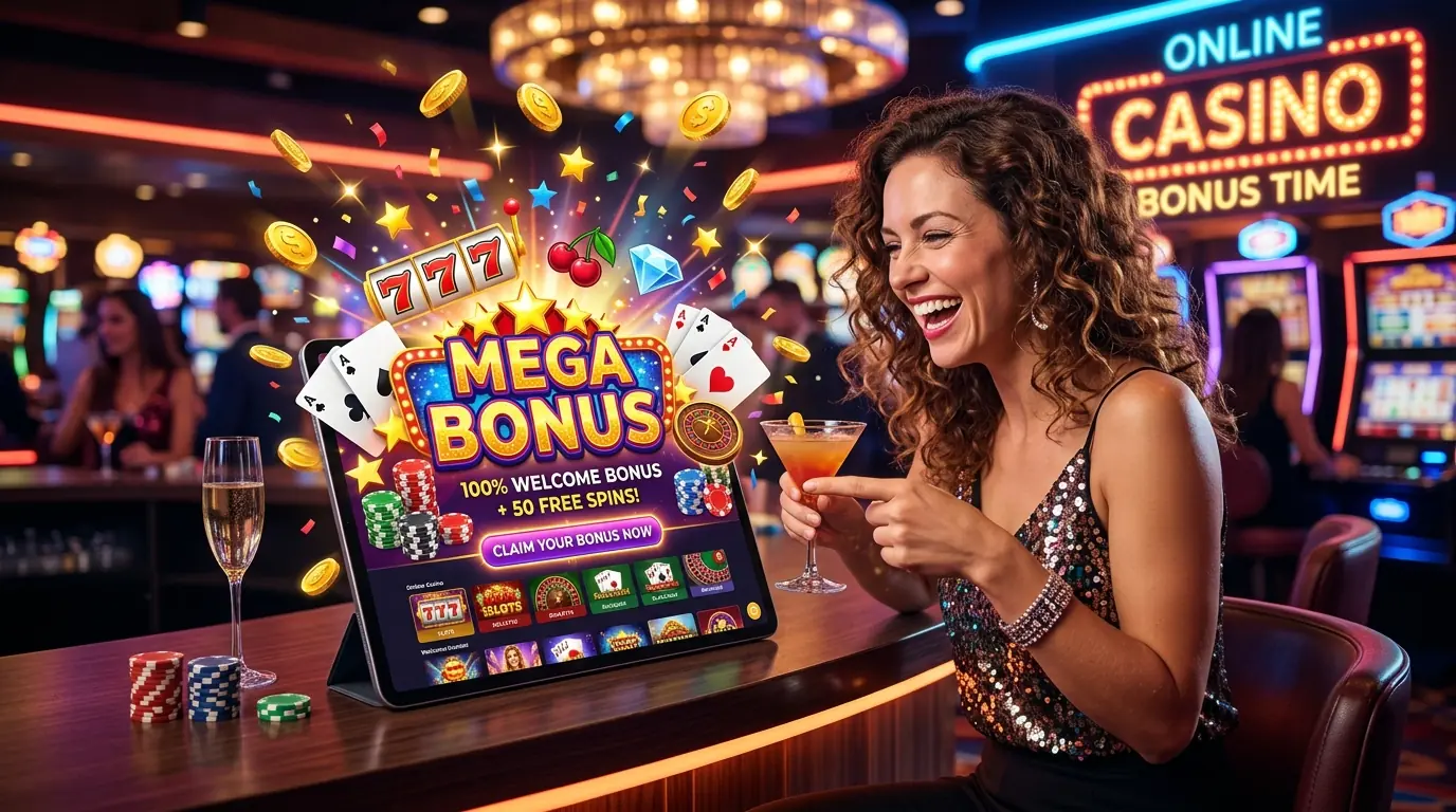 Red Ruby bonus