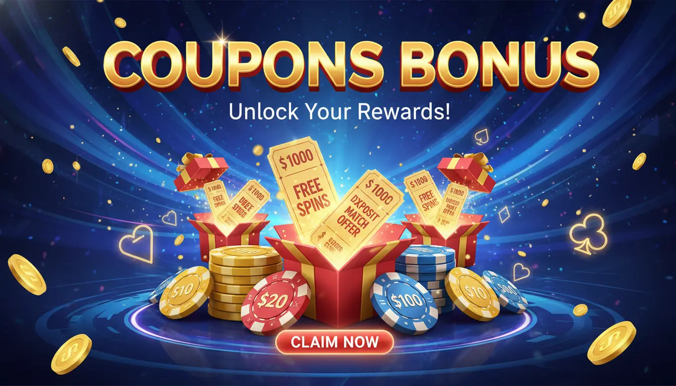 Red Ruby coupons