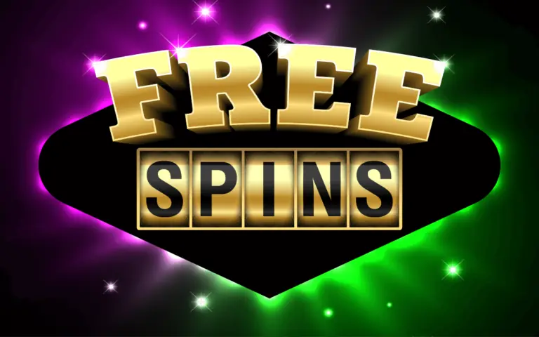 Red Ruby free spins