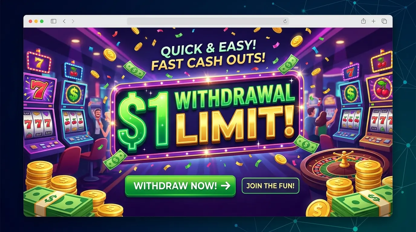 Red Ruby casino withdrawal limit