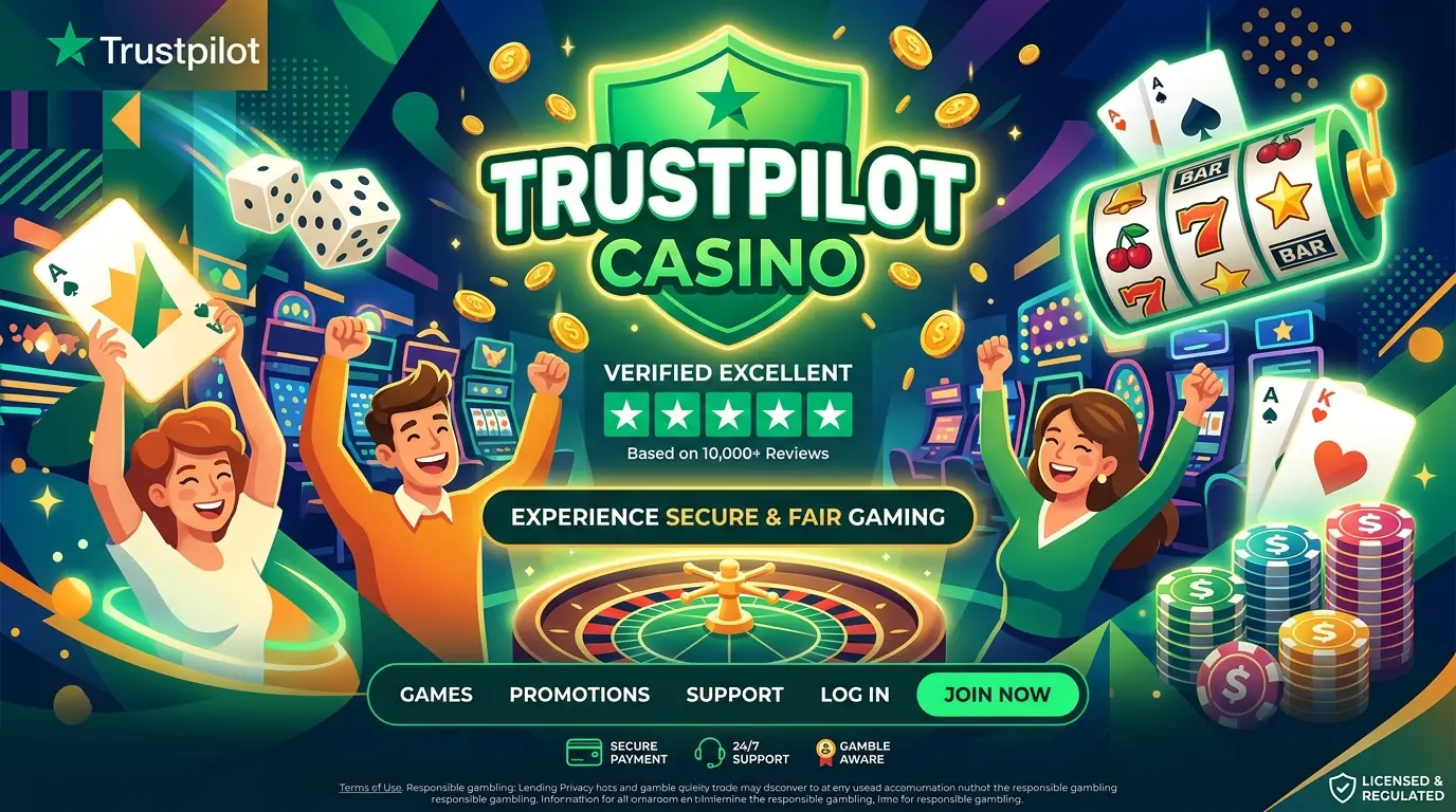 Red Ruby casino reviews