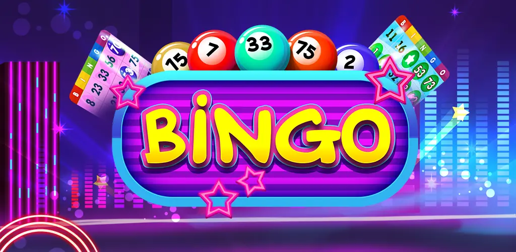 Red Ruby bingo
