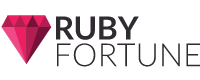 Red ruby
